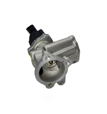 Zawór recyrkulacji spalin EGR WRC 88139.