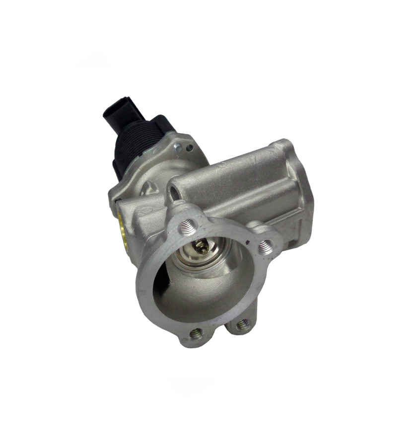 Zawór recyrkulacji spalin EGR WRC 88139.