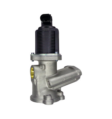 Zawór recyrkulacji spalin EGR WRC 88140