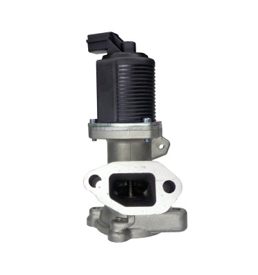 Zawór recyrkulacji spalin EGR WRC 88140