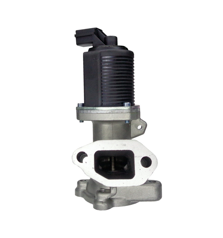 Zawór recyrkulacji spalin EGR WRC 88140