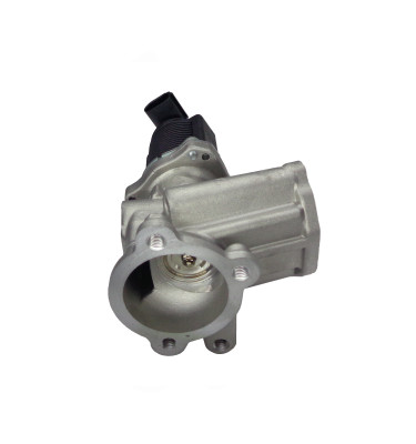 Zawór recyrkulacji spalin EGR WRC 88140