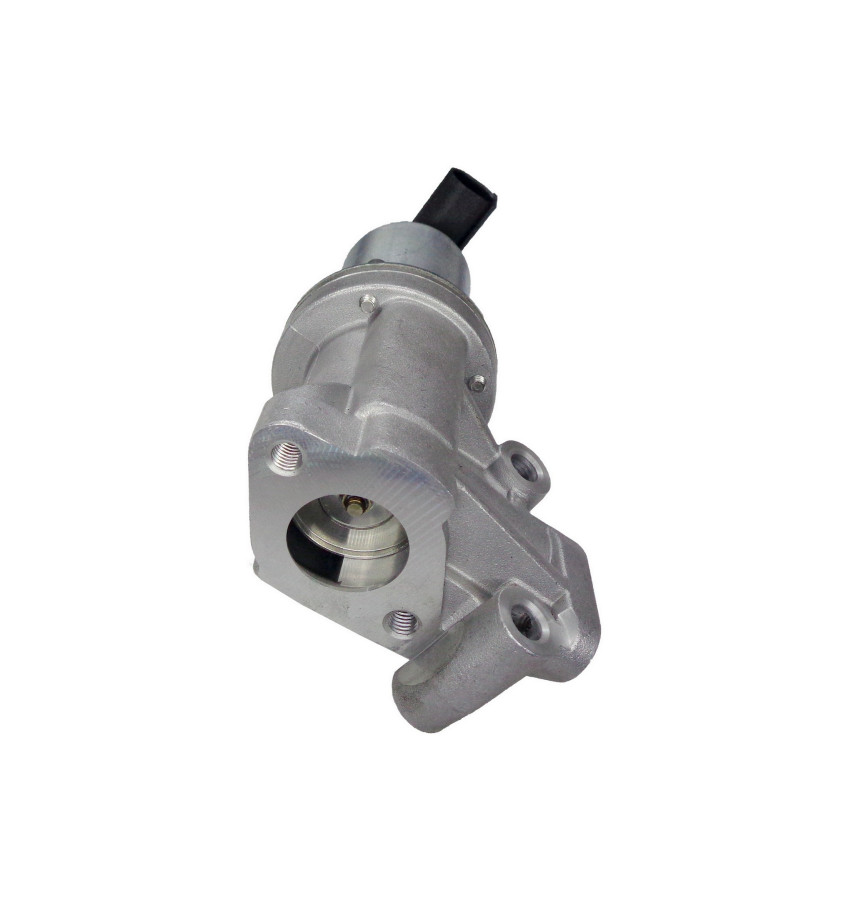 Zawór recyrkulacji spalin EGR WRC 88128