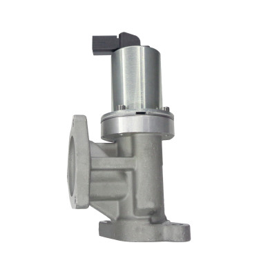 EGR soupape de recirculation des gaz d'échappement WRC 8888129