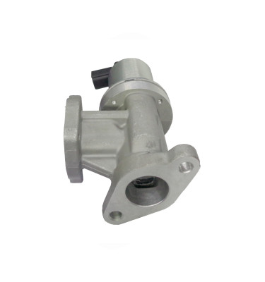 Zawór recyrkulacji spalin EGR WRC 88129