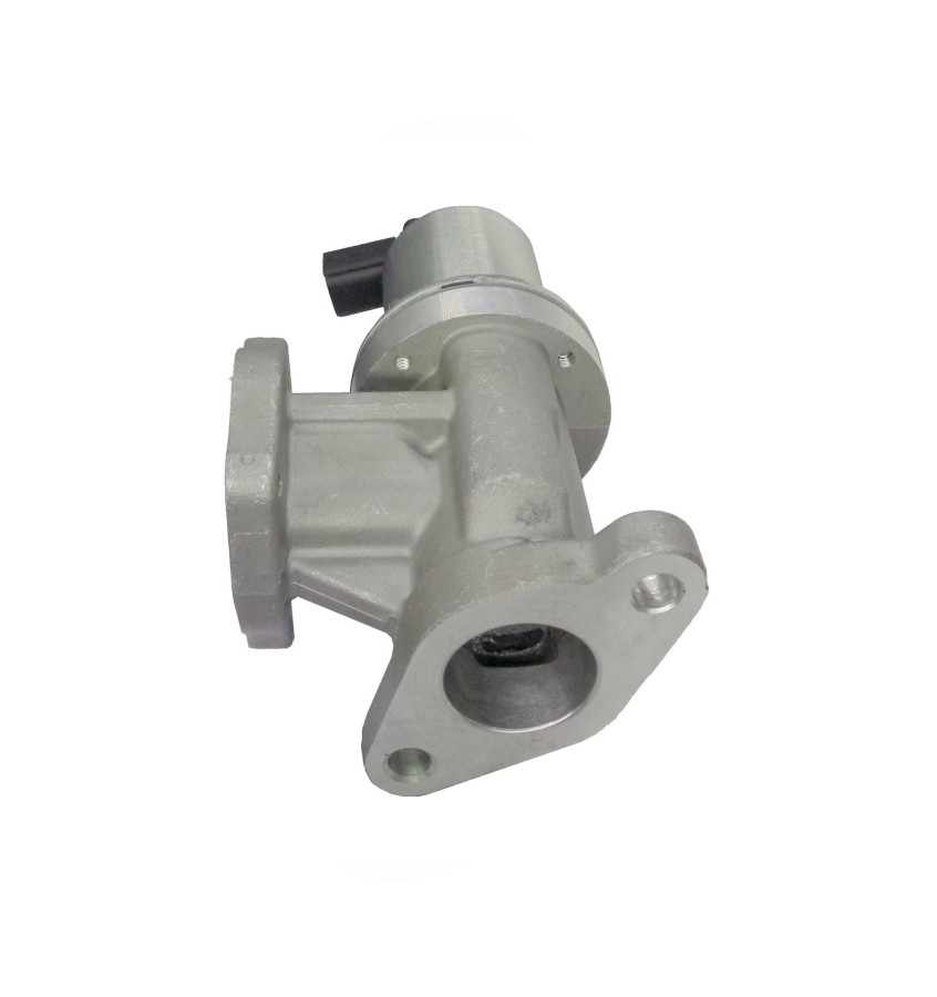 Zawór recyrkulacji spalin EGR 88129