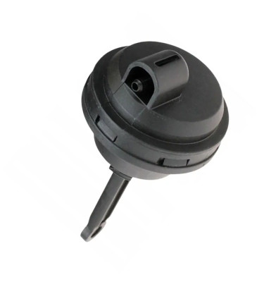 Zawór podciśnienia EGR, WRC 78030