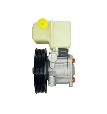 Pompa wspomagania układu kierowniczego WRC DSP1222