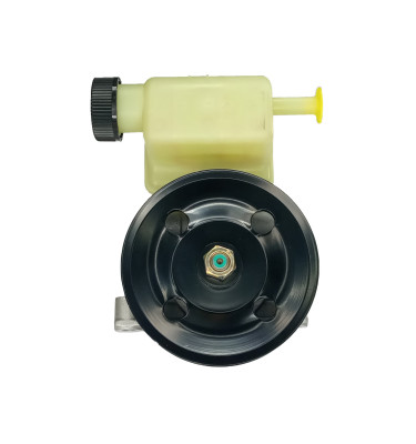 Power steering pump WRC 4901222