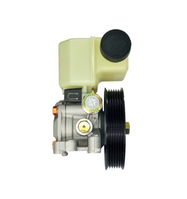 Pompa wspomagania układu kierowniczego WRC DSP1222