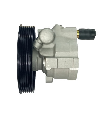 Pompa wspomagania układu kierowniczego WRC DSP722