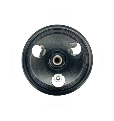 Power steering pump WRC 4900729