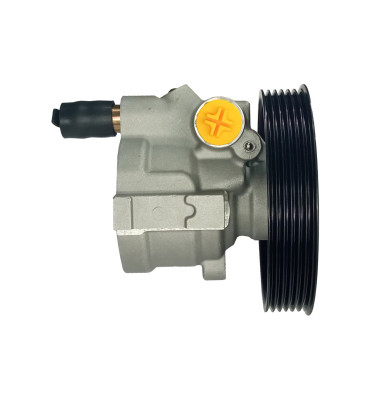 Pompa wspomagania układu kierowniczego WRC DSP729