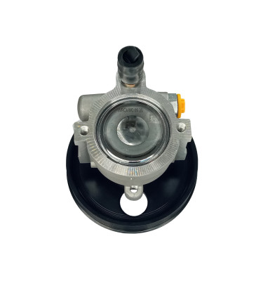 Pompa wspomagania układu kierowniczego WRC DSP722