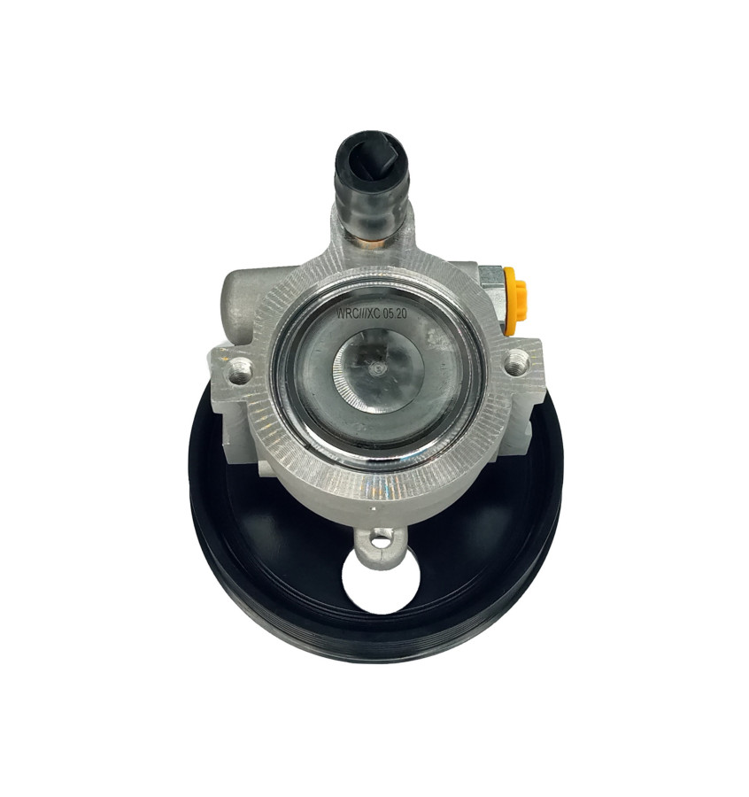 Pompa wspomagania układu kierowniczego WRC DSP722