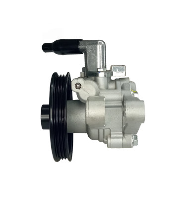 Pompa wspomagania układu kierowniczego WRC DSP1493