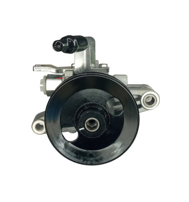 Servolenkungspumpe WRC 4901493