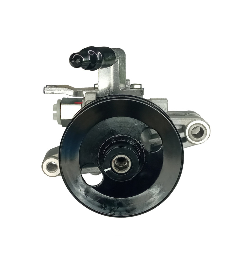 Pompa wspomagania układu kierowniczego WRC DSP1493