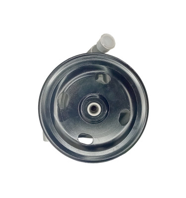 Power steering pump WRC 4901868