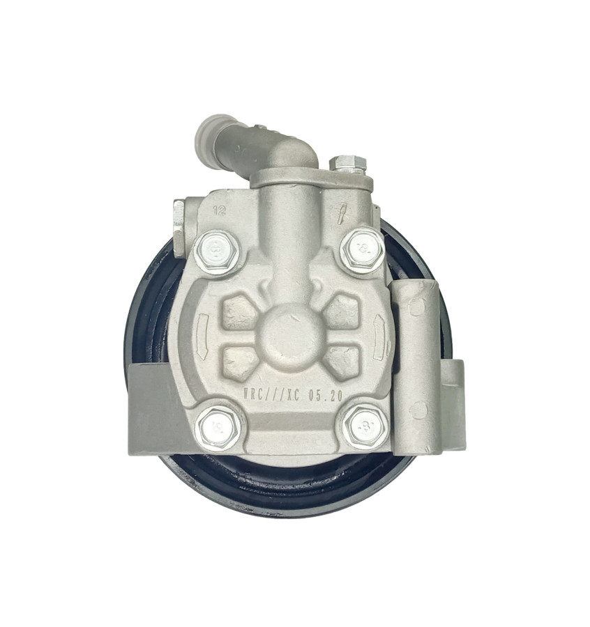 Pompa wspomagania układu kierowniczego WRC DSP1867