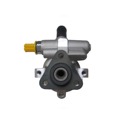 Pompa wspomagania układu kierowniczego WRC DSP059