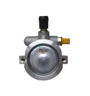 Pompa wspomagania układu kierowniczego WRC DSP059