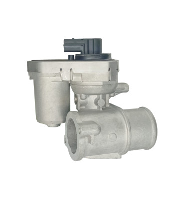 Zawór recyrkulacji spalin EGR WRC 88239