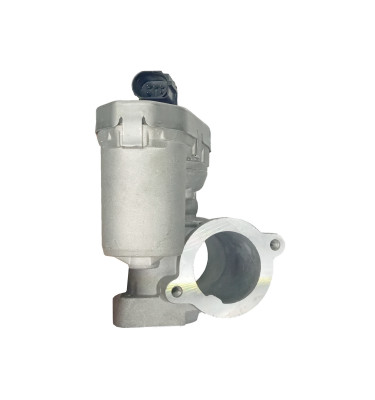 EGR valve WRC 8888239