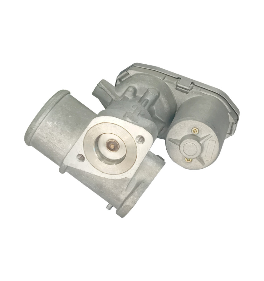 Zawór recyrkulacji spalin EGR WRC 88239