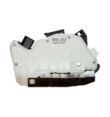 Zamek drzwi przedni lewy WRC 5N1837016A