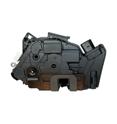 Zámek pravých předních dveří WRC 7500040