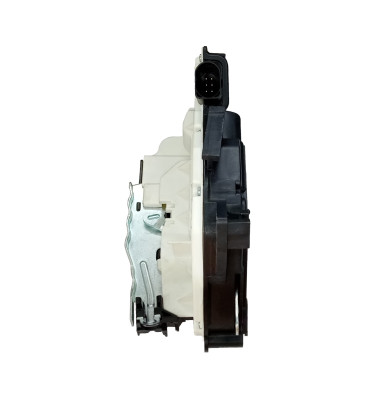 Zamek drzwi przedni lewy WRC 5N1837016A