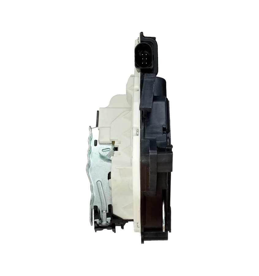 Zamek drzwi przedni lewy WRC 5N1837016A