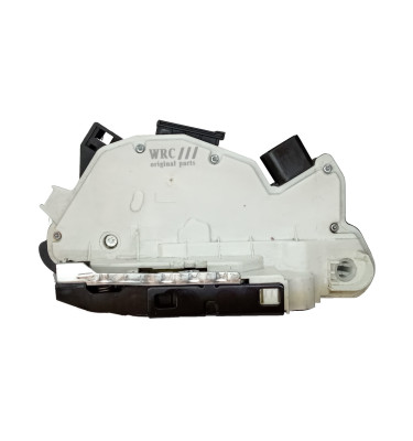 Zamek drzwi przedni lewy WRC 5N1837015A