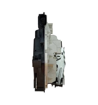 Zamek drzwi przedni lewy WRC 5N1837015A