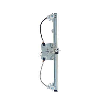 Podnośnik szyby lewy przód elektryczny WRC 9221EP