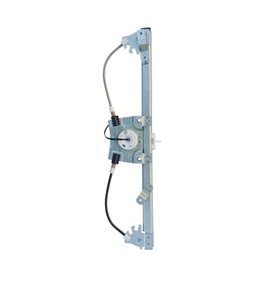 Elektrischer Windschutzscheibenheber vorne links WRC 6500153