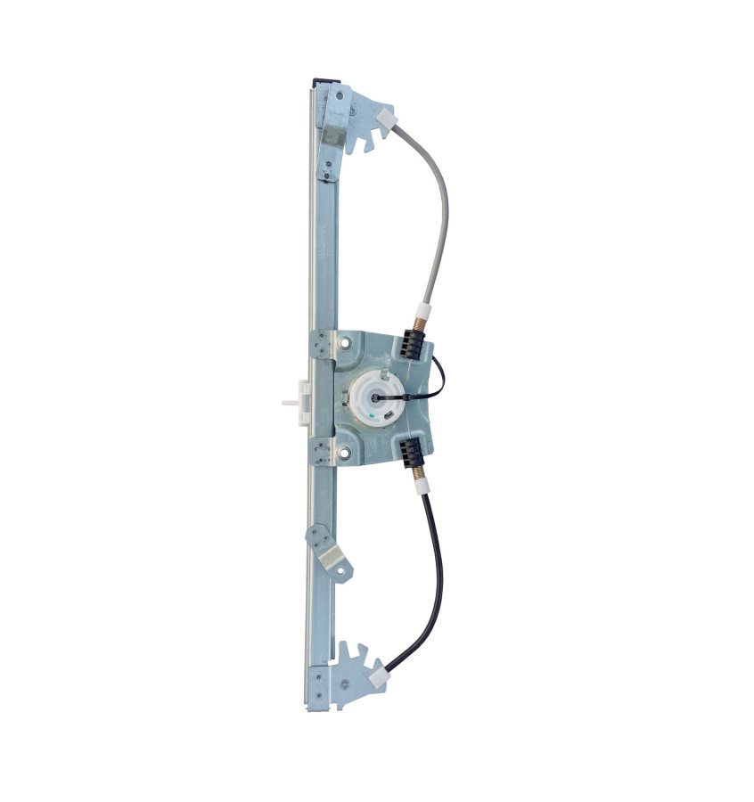 Podnośnik szyby prawy przód elektryczny WRC 6500154