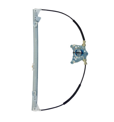 Elektrischer Windschutzscheibenheber vorne links WRC 6500030