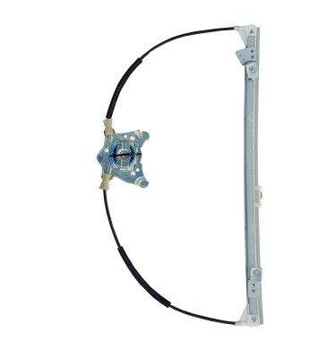 Elektrischer Windschutzscheibenheber vorne rechts WRC 6500029