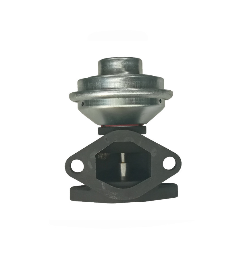 Zawór recyrkulacji spalin EGR 88032 Renault Laguna 2.2D 7700100230 7700102850 7700105136 7700108141 7700858510 7.22011.53.0