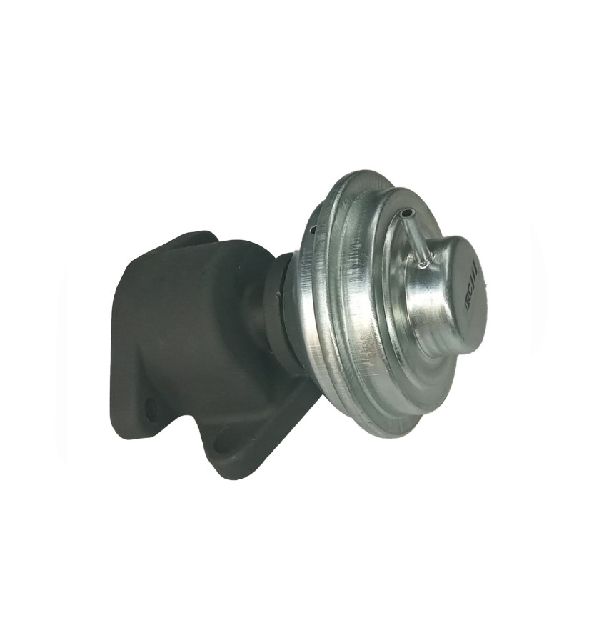 Zawór recyrkulacji spalin EGR 88032 Renault Laguna 2.2D 7700100230 7700102850 7700105136 7700108141 7700858510 7.22011.53.0