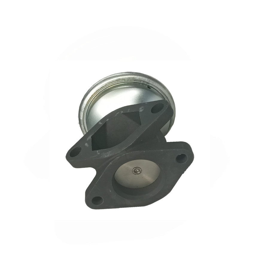 Zawór recyrkulacji spalin EGR 88032 Renault Laguna 2.2D 7700100230 7700102850 7700105136 7700108141 7700858510 7.22011.53.0