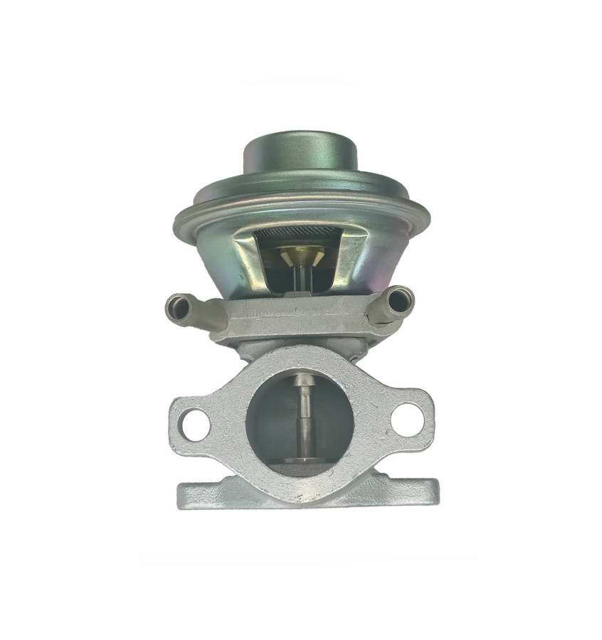 Zawór recyrkulacji spalin EGR WRC 88149