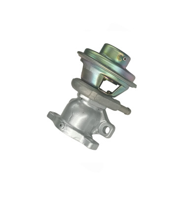 Zawór recyrkulacji spalin EGR WRC 88149
