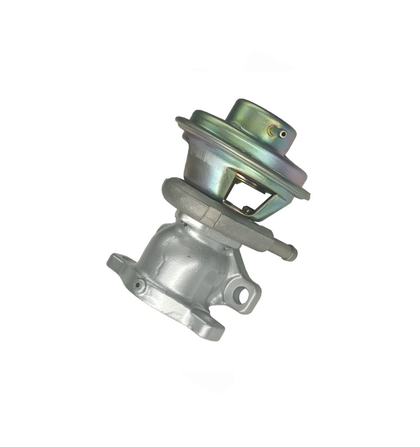 Zawór recyrkulacji spalin EGR WRC 88039