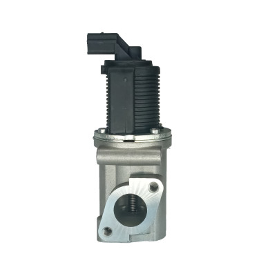 Zawór recyrkulacji spalin EGR WRC 8888007