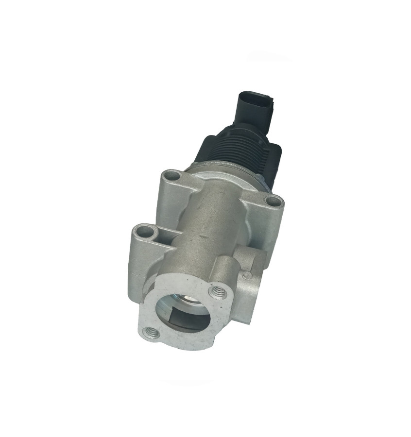 Zawór recyrkulacji spalin EGR WRC 88007