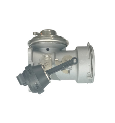 Zawór recyrkulacji spalin EGR WRC 88068