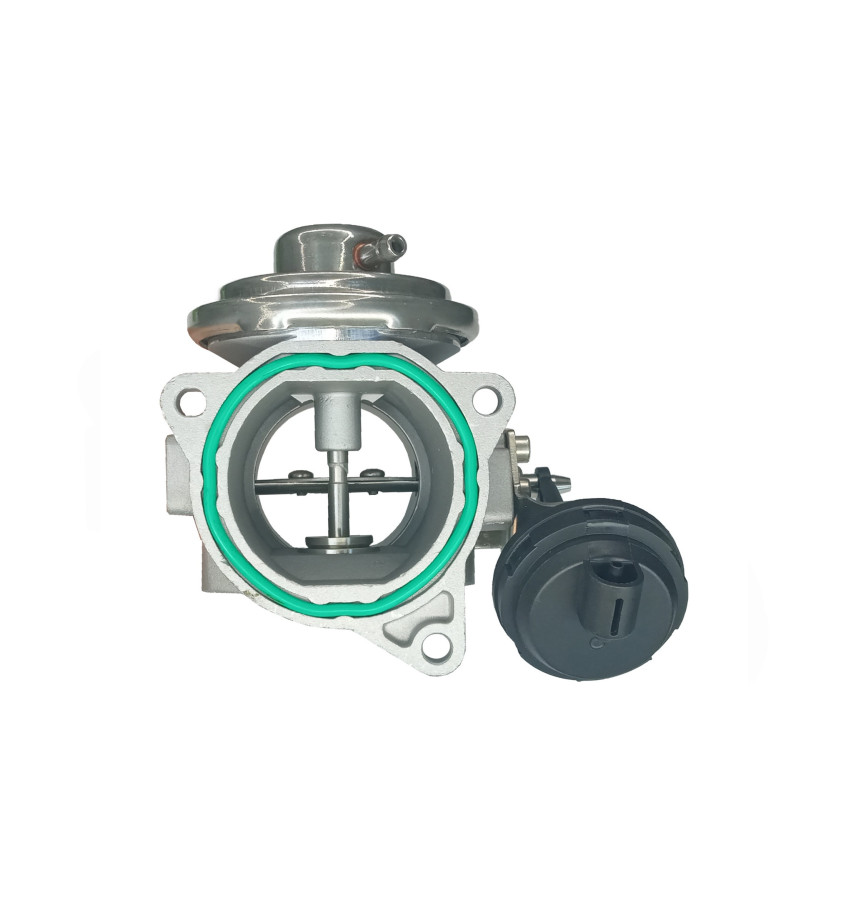Zawór recyrkulacji spalin EGR WRC 88068